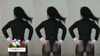 [Dance Cut] rockpuppysing - 2024-09-30 07h50m27s Part 2-IZqNOry6.mp4